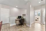 2582 Songbird Cir - Photo 46