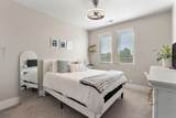 2582 Songbird Cir - Photo 47