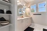 2582 Songbird Cir - Photo 49