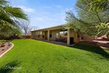 1578 Palo Verde Dr - Photo 22