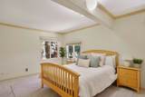 336 Main St - Photo 10