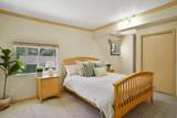 336 Main St - Photo 11
