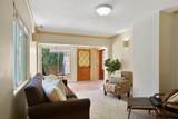336 Main St - Photo 12