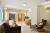 336 Main St - Photo 13