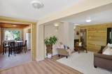 336 Main St - Photo 14