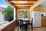 336 Main St - Photo 16