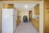 336 Main St - Photo 19