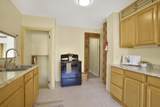 336 Main St - Photo 20