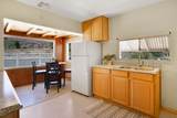 336 Main St - Photo 21