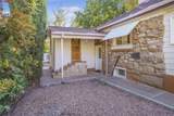 336 Main St - Photo 23