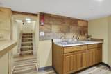 336 Main St - Photo 24