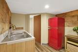 336 Main St - Photo 25