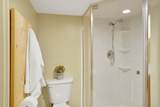 336 Main St - Photo 26