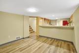 336 Main St - Photo 27
