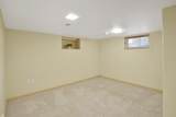 336 Main St - Photo 28