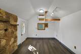 336 Main St - Photo 38