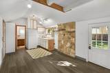 336 Main St - Photo 39