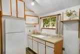 336 Main St - Photo 40