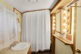 336 Main St - Photo 41