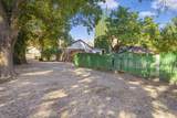 336 Main St - Photo 43