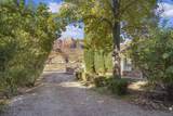 336 Main St - Photo 44