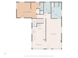 336 Main St - Photo 45