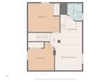 336 Main St - Photo 46