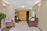 336 Main St - Photo 5