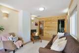 336 Main St - Photo 6
