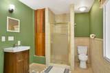 336 Main St - Photo 7