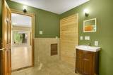 336 Main St - Photo 8