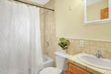336 Main St - Photo 9