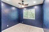 455 1100 - Photo 13