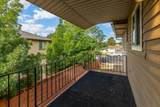 455 1100 - Photo 15