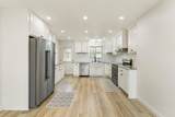 455 1100 - Photo 2