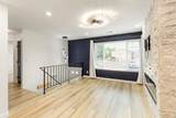 455 1100 - Photo 4