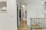 455 1100 - Photo 6