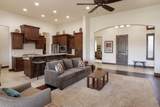 2139 Cougar Rock Cir - Photo 14