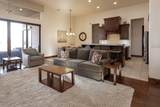 2139 Cougar Rock Cir - Photo 15