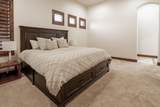 2139 Cougar Rock Cir - Photo 23
