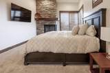 2139 Cougar Rock Cir - Photo 24