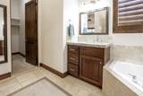 2139 Cougar Rock Cir - Photo 27