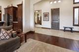 2139 Cougar Rock Cir - Photo 29