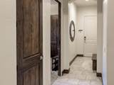 2139 Cougar Rock Cir - Photo 39