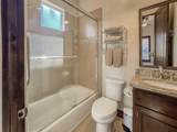 2139 Cougar Rock Cir - Photo 46