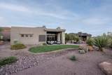 2139 Cougar Rock Cir - Photo 51