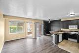 2050 1400 - Photo 2