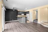 2050 1400 - Photo 3