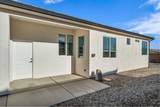 2997 Beartrap Canyon Dr - Photo 13
