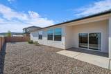2997 Beartrap Canyon Dr - Photo 17
